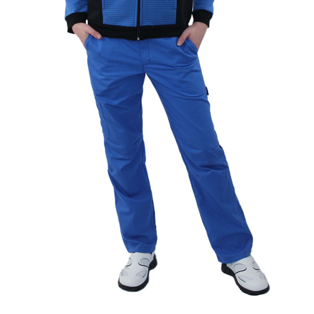 ESD antistatic trousers
